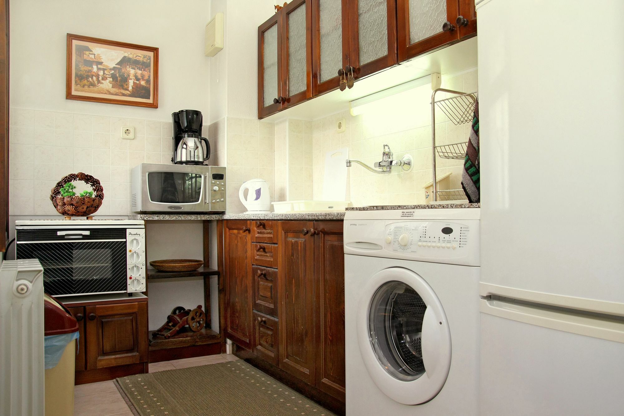 Art Apartments Milchevi Plovdiv Ngoại thất bức ảnh
