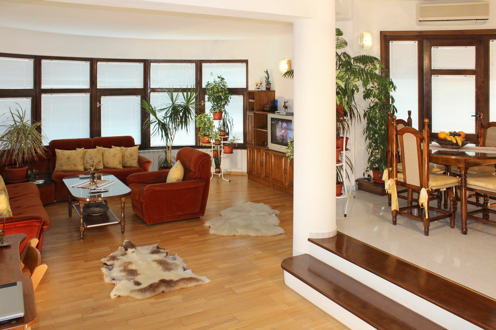 Art Apartments Milchevi Plovdiv Ngoại thất bức ảnh